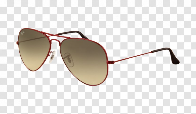 Ray-Ban Wayfarer Aviator Sunglasses Classic - Rayban Flash - Ray Ban Transparent PNG