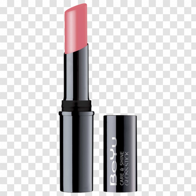 Lipstick Lip Gloss Rouge Cosmetics - Perfume Transparent PNG