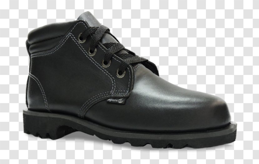 Podeszwa Bota Industrial Boot Footwear Shoe - Moccasin Transparent PNG