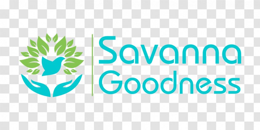 Cleanser Skin Logo Brand Cosmetics - Savanna Transparent PNG