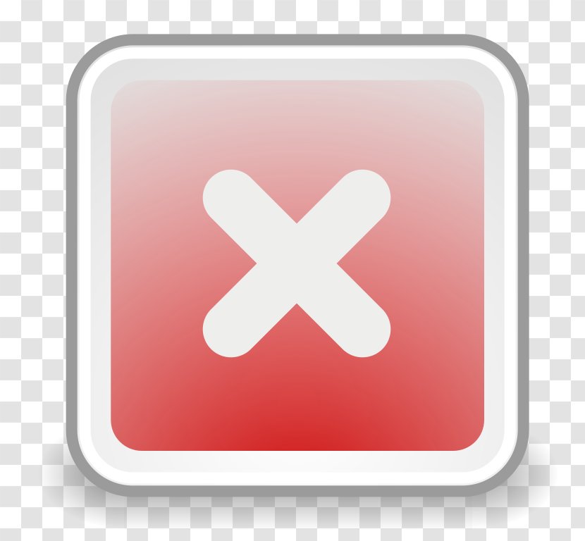 Download Symbol Clip Art - Emblem Transparent PNG