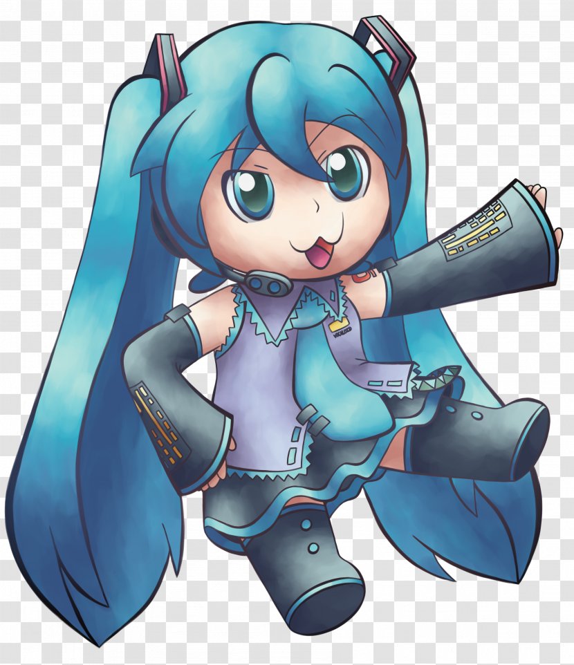 Splatoon 2 Lynx Lady Bow Alexandrite - Flower Transparent PNG