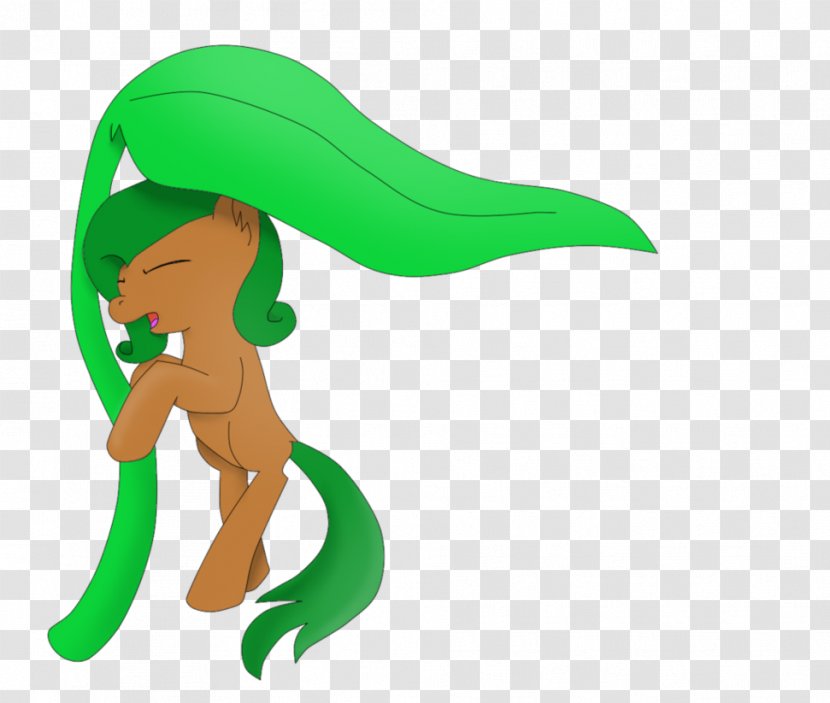 Green Character Fiction Clip Art - Day6 Transparent PNG
