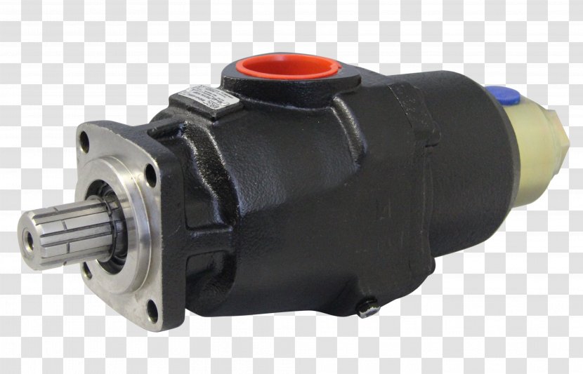 Hydraulic Pump Motor Hydraulics Assortment Strategies Transparent PNG