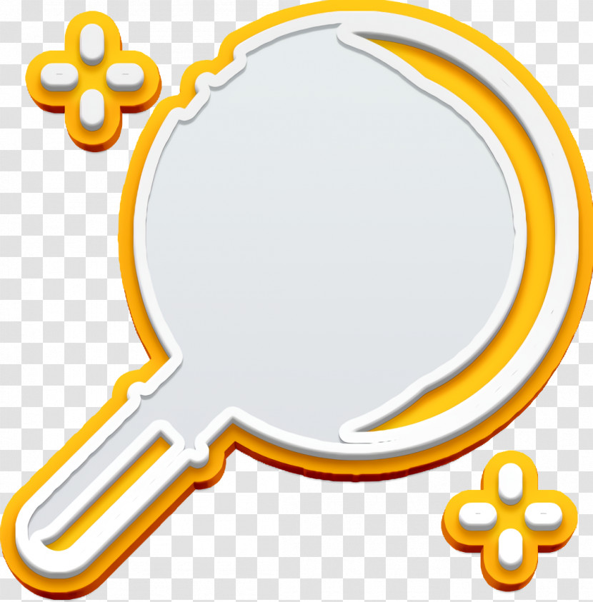User Icon Friendship Icon Find My Friend Icon Transparent PNG
