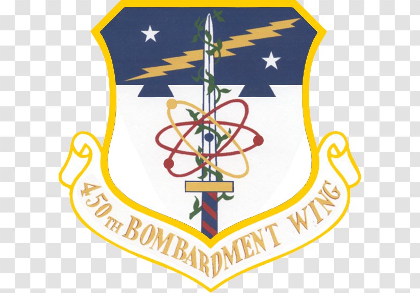 United States Air Force Kadena Base Mountain Home Strategic Command - Tactical - Combat Transparent PNG