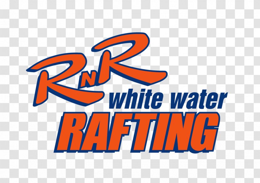 Logo Brand Line Font - Text - White Water Rafting Transparent PNG