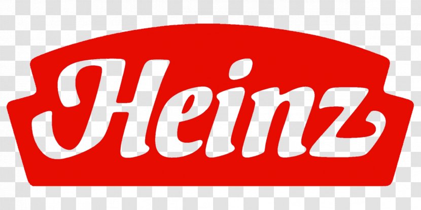 Heinz Logo Brand Food Font - Henry J Transparent PNG