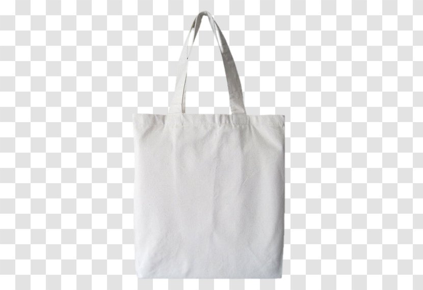 Tote Bag Handbag Messenger Bags T-shirt - Shopping Trolleys Transparent PNG