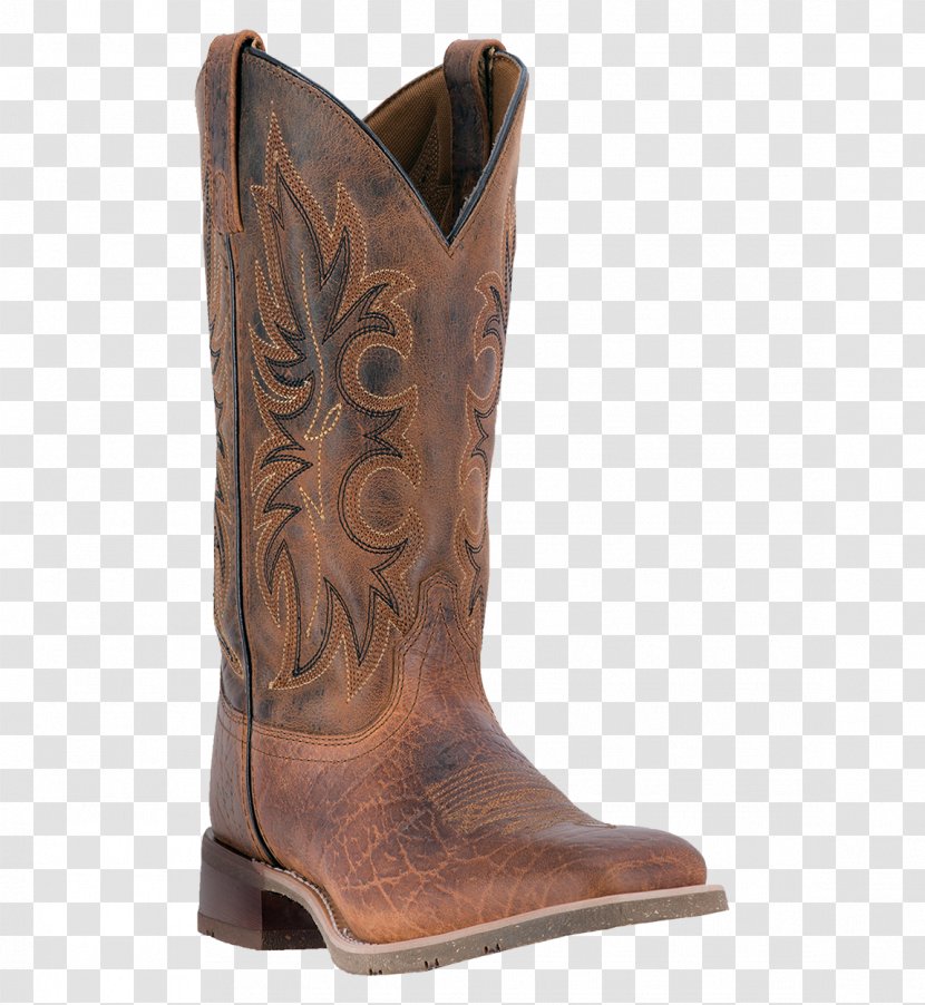 Cowboy Boot Nocona Hoodie Shoe - Work Boots - In Western Dress And Leather Shoes Transparent PNG