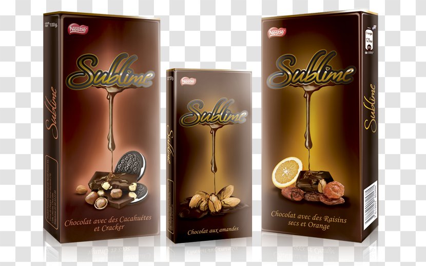 Packaging And Labeling New Product Development Chocolate Advertising Campaign - Share Transparent PNG