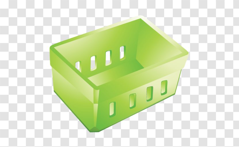 Computer Software - 3d Graphics - Plastic Transparent PNG