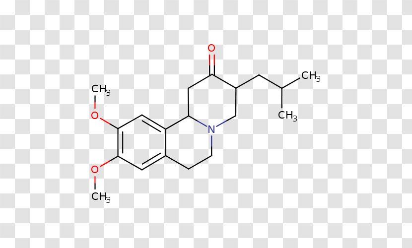 Pharmaceutical Drug Chemical Substance Fentanyl Formula - Adrenocorticotropic Hormone Transparent PNG