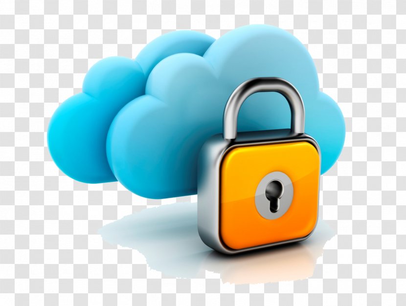 Cloud Computing Security Computer Amazon Web Services Information - Symbol Forgot Password Icon Transparent PNG