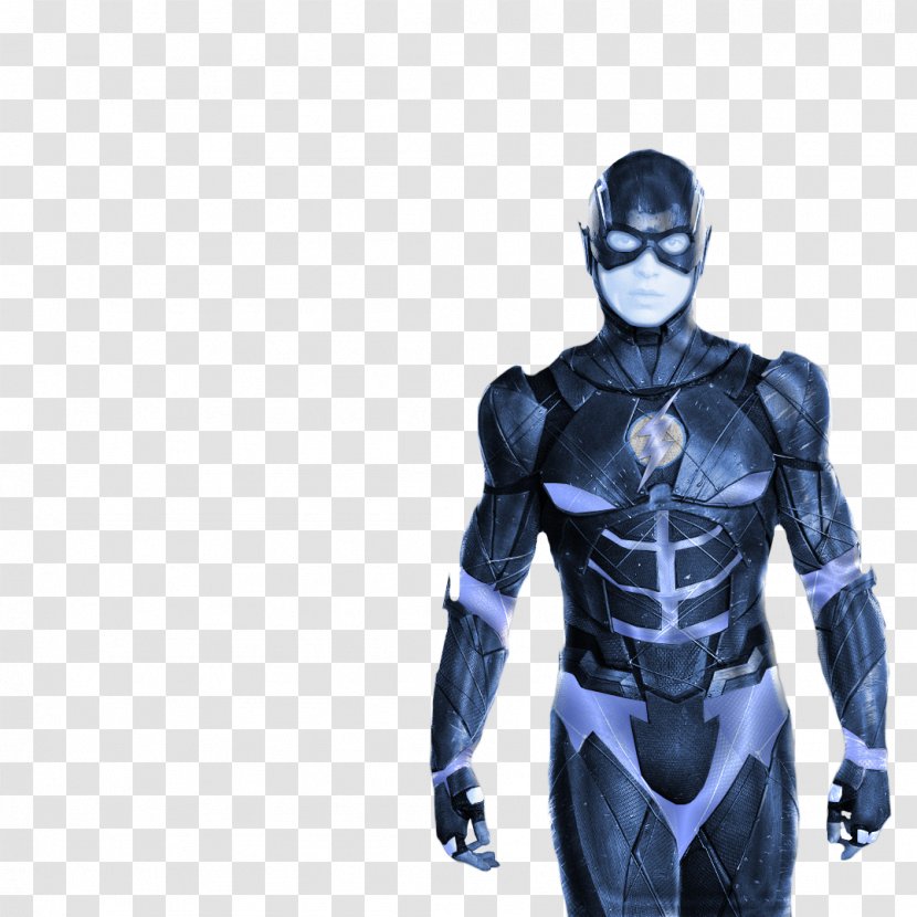 Justice League Heroes: The Flash YouTube Cyborg Reverse-Flash - Superhero Movie Transparent PNG