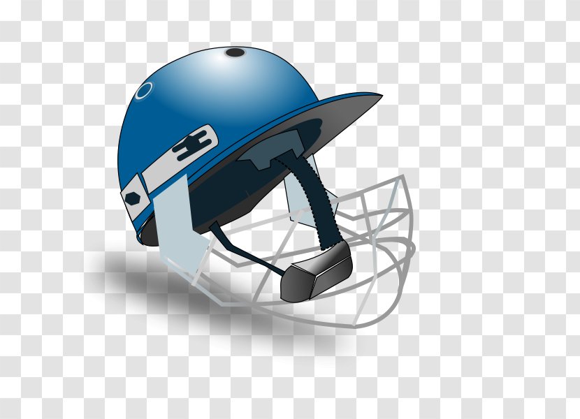 Cricket Helmet Balls - Cartoon Images Transparent PNG