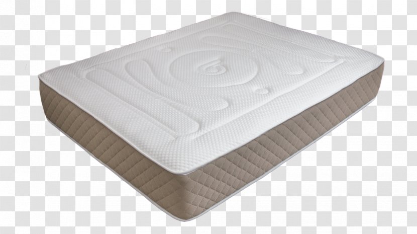 Mattress Pads Bed Frame Transparent PNG