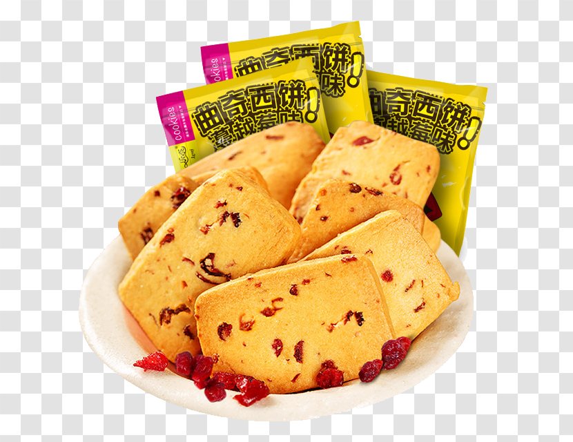 Tea Cookie Snack Food Pastry - Matcha - Cookies Transparent PNG