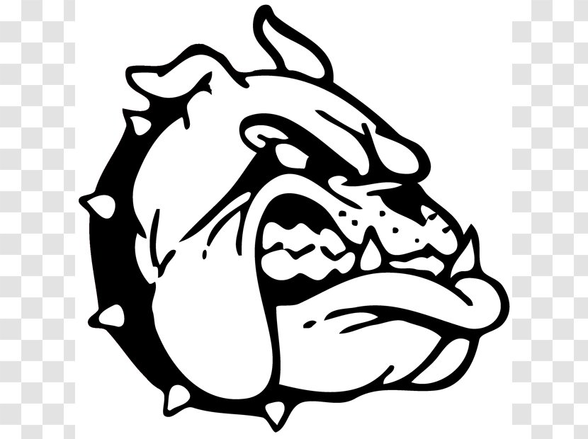 Gardneru2013Webb University Gardner-Webb Runnin Bulldogs Football Mens Basketball Womens National Collegiate Athletic Association - College - Bulldog Logos Transparent PNG