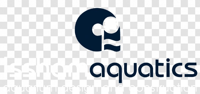 Logo Aquariums Brand - Middle East - Aquarium Transparent PNG
