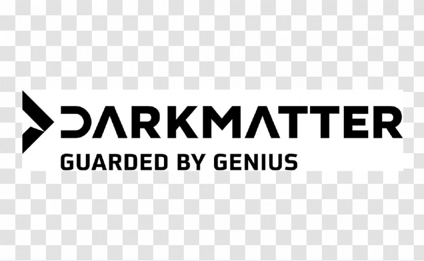 Computer Security DarkMatter Cryptography Information - Text Transparent PNG