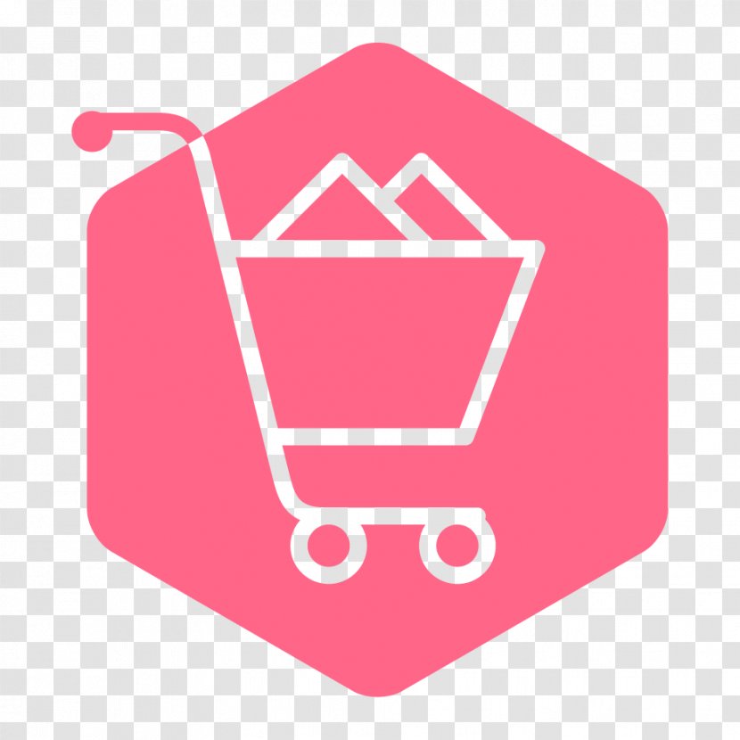 Online Shopping E-commerce Business Sales Customer - Area - Shop Transparent PNG