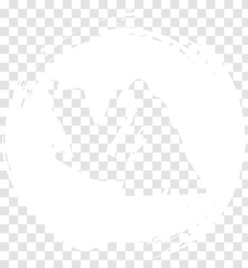 White House Press Secretary Logo Trademark - United States Transparent PNG