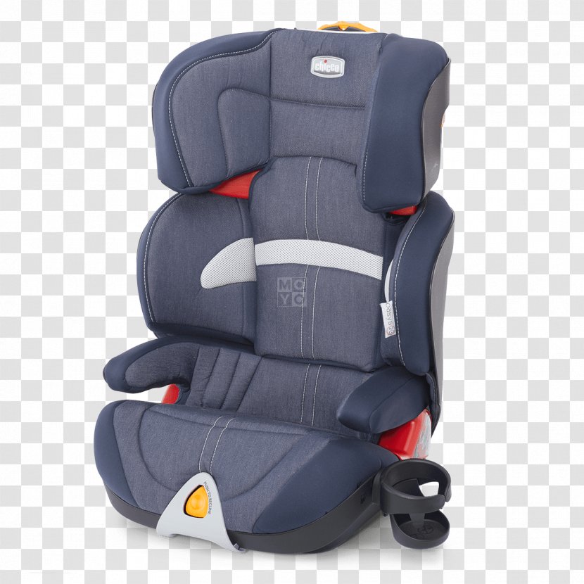Baby & Toddler Car Seats Chicco Child - Youniverse Fix Transparent PNG