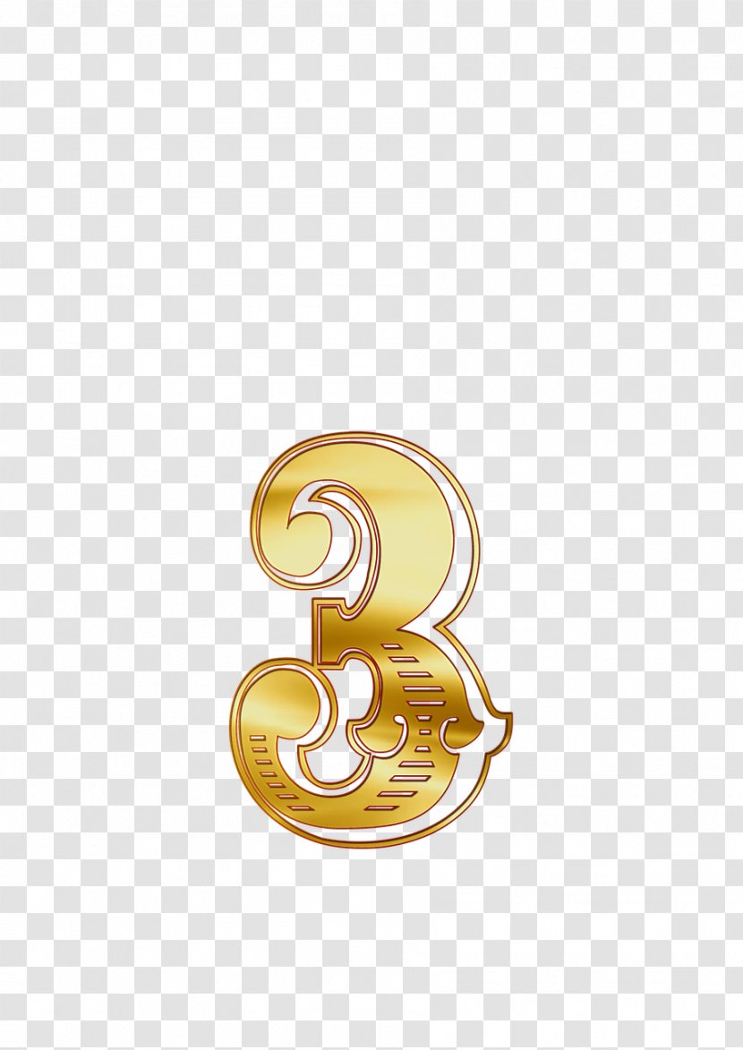 Letter Russian Alphabet - Body Jewelry - Z Transparent PNG