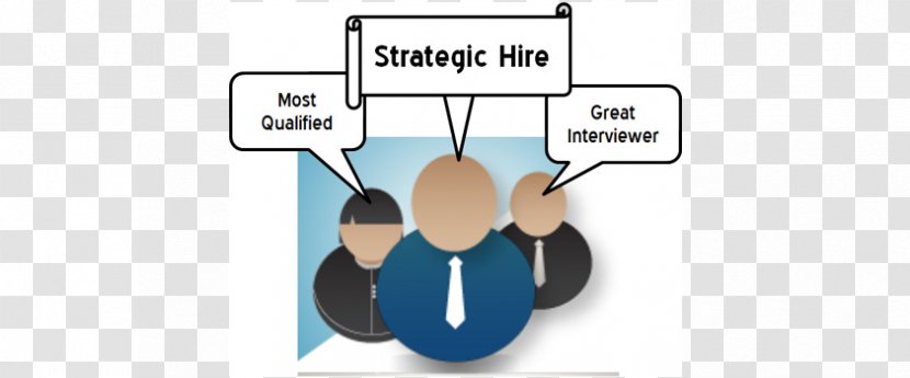 Business Planning Strategy - Art - Job Hire Transparent PNG