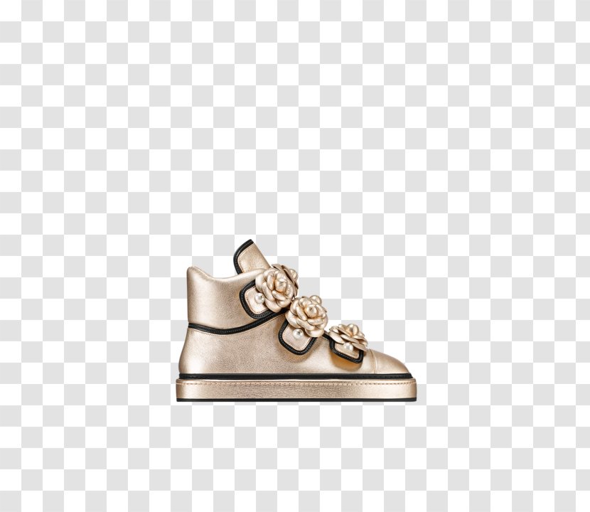 Shoe Sandal Silver Brown Transparent PNG