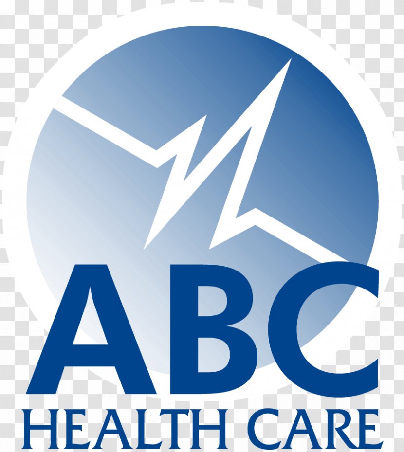 Health Care Patient Healthcare Industry Hospital - Electronic Record Transparent PNG