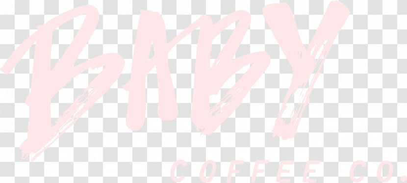 Logo Brand Desktop Wallpaper Font - Peach - Loading Baby Transparent PNG