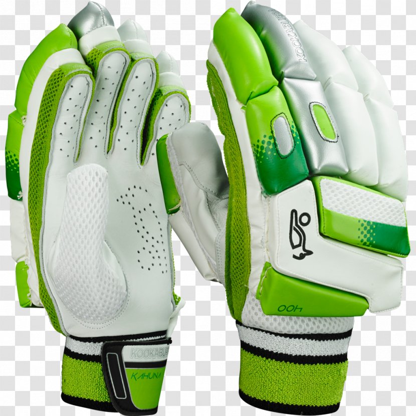 Batting Glove Cricket Bats Clothing And Equipment - Personal Protective Transparent PNG