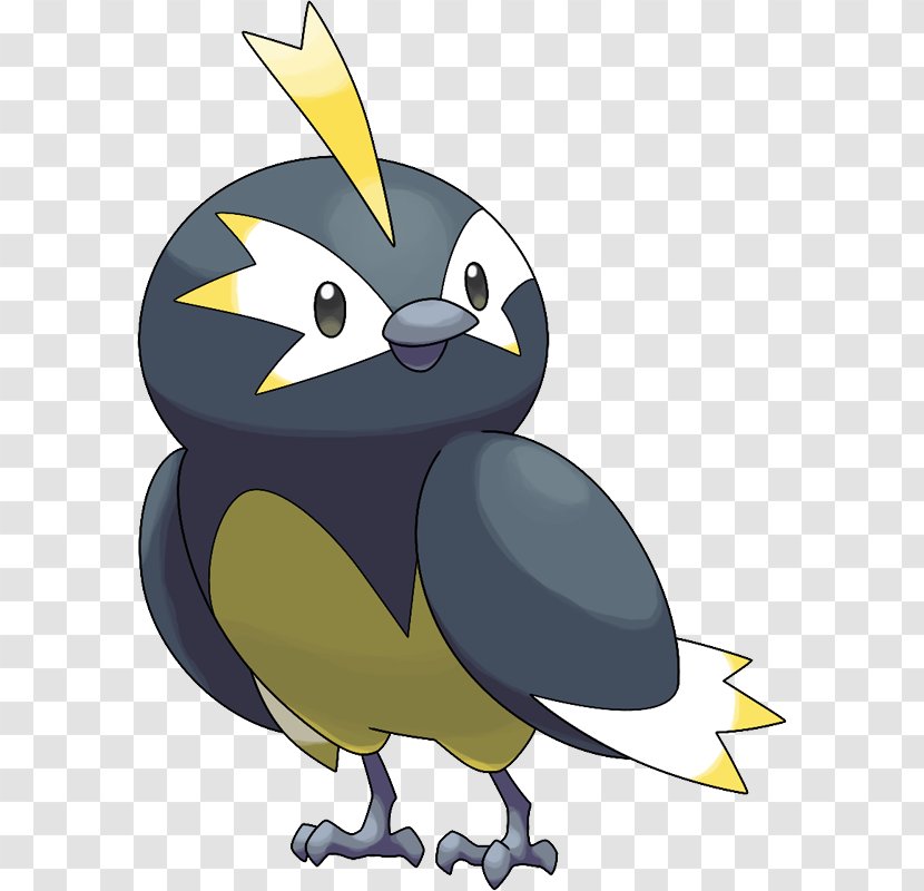 Electricity Pokémon Sun And Moon GO Pikachu - Pokemon - Go Transparent PNG