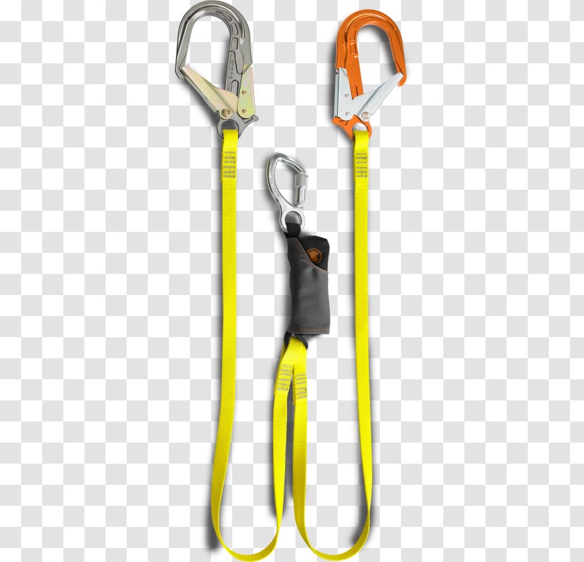 Rock-climbing Equipment Product Design Sporting Goods - Tool Transparent PNG