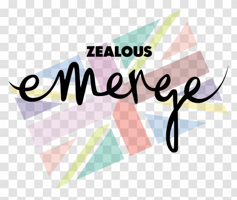 Logo Brand Clip Art Design Font - M - Zealous Cartoon Transparent PNG