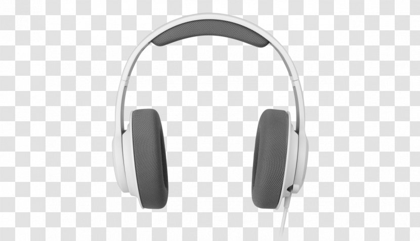 Headphones SteelSeries Siberia RAW Prism Audio Transparent PNG