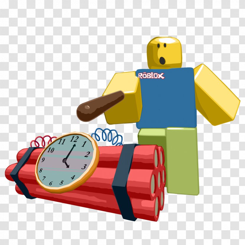 Create meme muscles for roblox t-shirt, press roblox, roblox muscles -  Pictures 