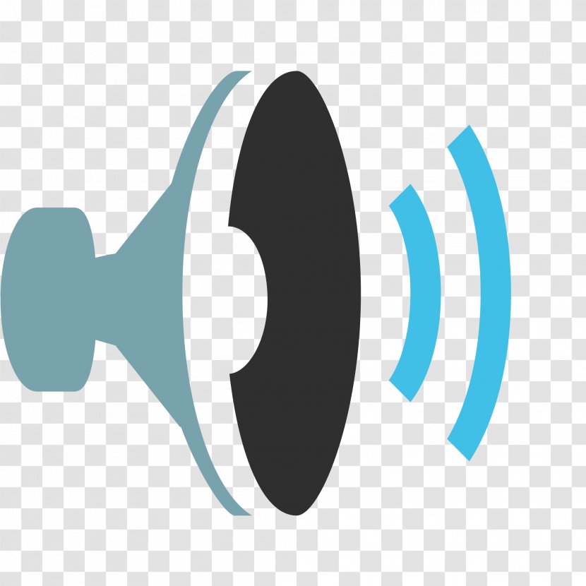 Emoji Pop! Noto Fonts Sound Loudspeaker - Android Oreo Transparent PNG