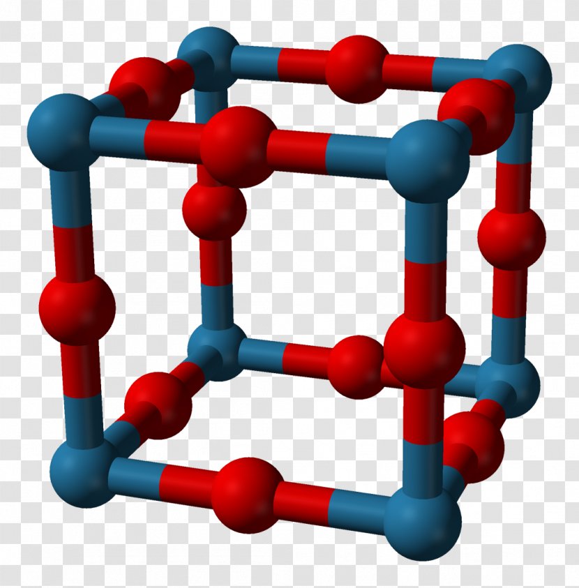 Rhenium Trioxide Antimony - Sulfur Transparent PNG