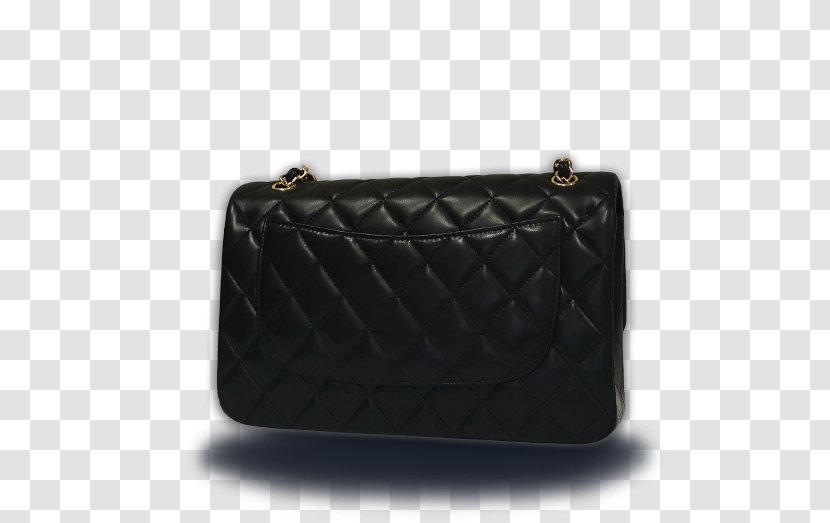 Handbag Leather Coin Purse Strap Messenger Bags - Rectangle - Bag Transparent PNG