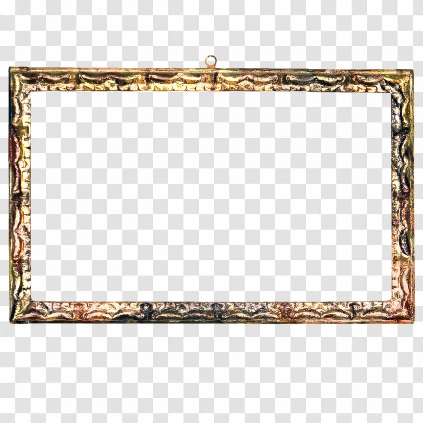 Background Design Frame - Picture - Interior Mirror Transparent PNG