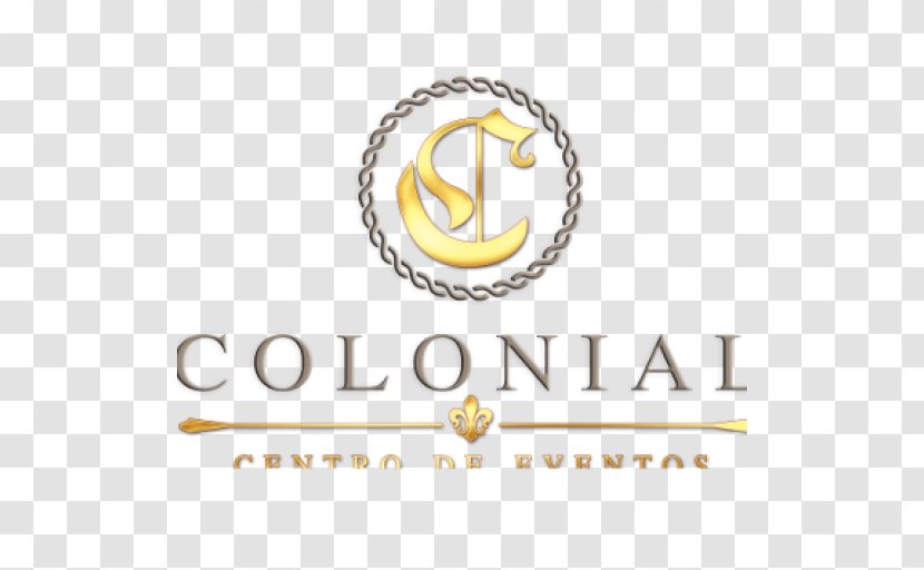 Colonial Events Center 2422 (عدد) 2423 Franca Logo Transparent PNG