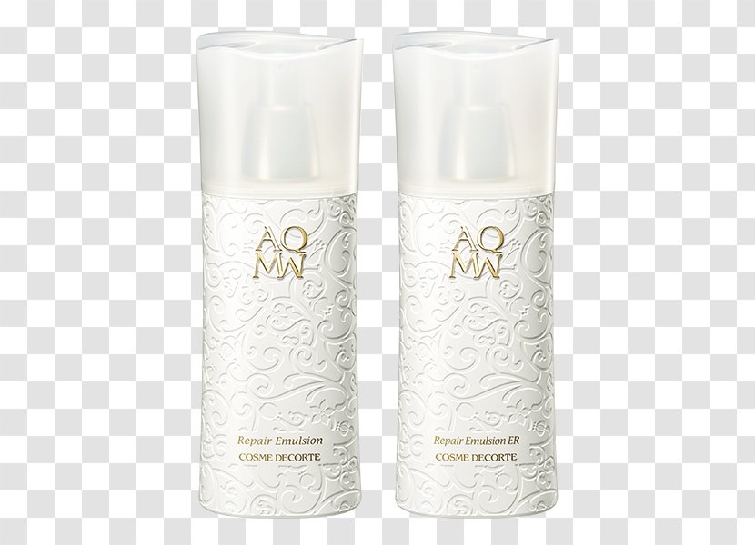 Lotion Toner Make-up Emulsion Skin - Unity Candle Transparent PNG