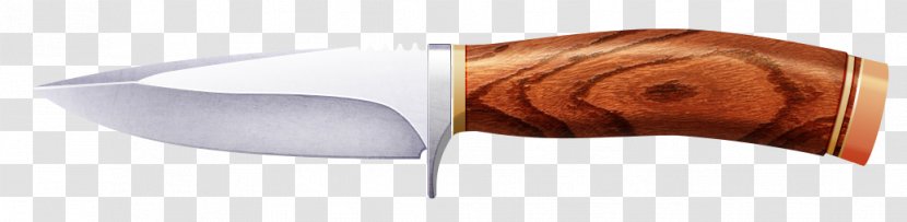 Kitchen Knife Shoe - Quasiphysical Transparent PNG