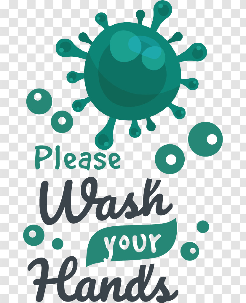 Wash Hands Washing Hands Virus Transparent PNG