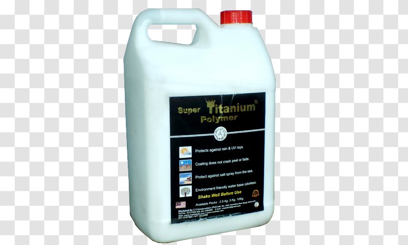 Solvent In Chemical Reactions Liquid Car Fluid Product - Wall Effect Transparent PNG