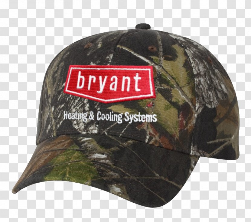 Baseball Cap Beanie Hat Camouflage - Clothing Transparent PNG