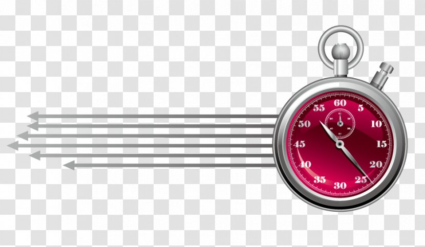 Sport Euclidean Vector Basketball - Gauge - Time And Speed Transparent PNG